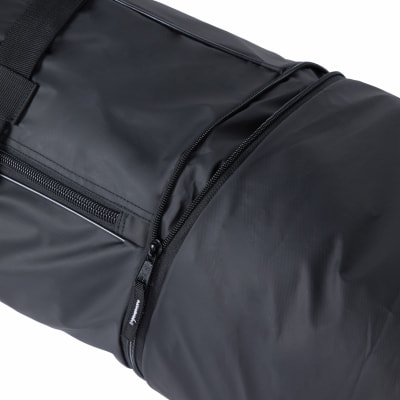 McKINLEY Duffel Skisack für 2 Paar