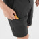 Outrack Shorts férfi túra rövidnadrág