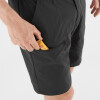 Salomon Outrack Shorts férfi túra rövidnadrág