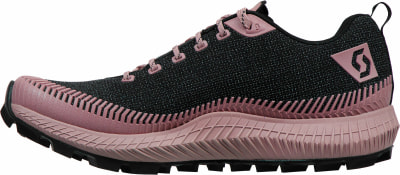 Scott Supertrac Ultra RC Laufschuhe