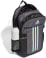 Power VI Rucksack