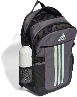 Power VI Rucksack
