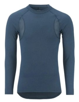 Craft Active Extreme funkční tričko 