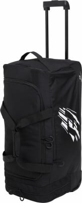 Pro Touch PRO TOUCH Force L Roller II Sporttrolley VG:1080439