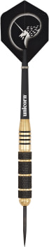 Unicorn Core Plus