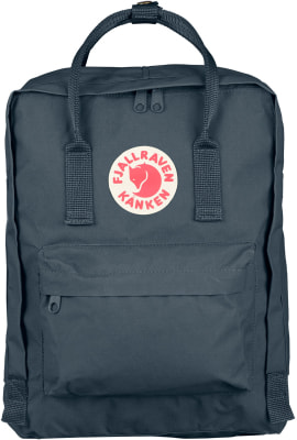 Fjällräven Kånken Freizeitrucksack