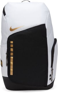 Hoops Elite Rucksack