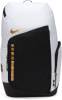 Nike Hoops Elite Rucksack