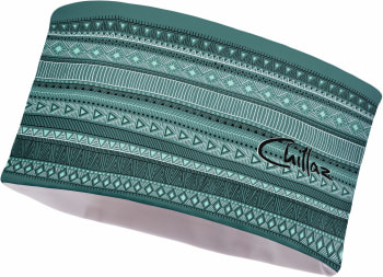 Chillaz Ornament Stirnband