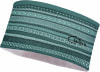 Chillaz Ornament Stirnband