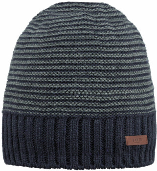 Barts David Haube
