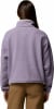 Columbia HelvetiaII Cropped női fleece felső