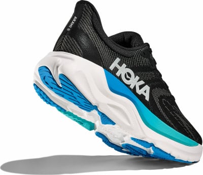 Hoka Arahi 8 Laufschuhe