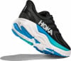 Hoka Arahi 8 Laufschuhe