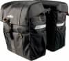KTM Sport Double Bag kerékpártáska