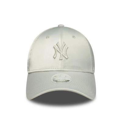 New Era NEW ERA 940W Satin bow back Dám.kšiltovka