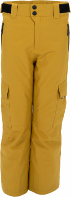 Rehall Rooky-R Snowboardhose