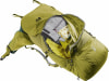 Deuter Aircontact Core 70+10 Trekkingrucksack