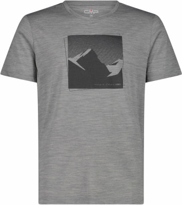 CMP T-Shirt