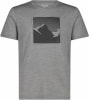 CMP T-Shirt