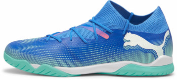 Puma Future 7 Match IT sálové kopačky