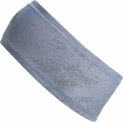 Odlo Polyknit Warm Eco Stirnband