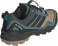Terrex Skychaser GTX Outdoorschuhe