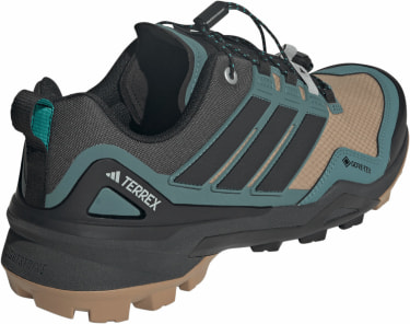 Terrex Skychaser GTX Outdoorschuhe