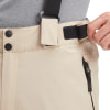 McKINLEY Didi AQX 10.10 Skihose mit Träger