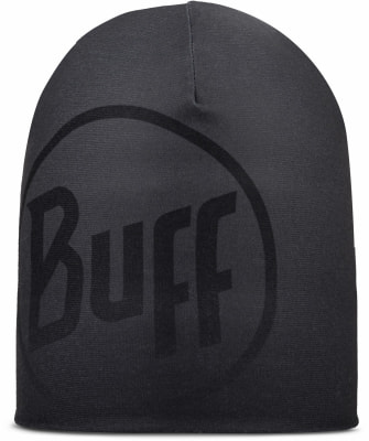 Buff EcoStretch Haube