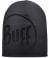 EcoStretch Haube