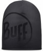Buff EcoStretch Haube