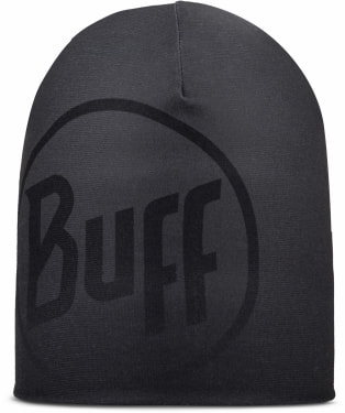 EcoStretch Haube
