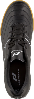 Pro Touch Classic II IN Hallenfußballschuhe