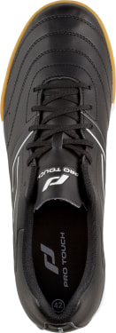 Classic II IN Hallenfußballschuhe