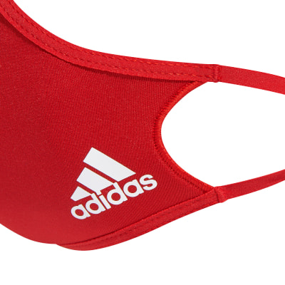 adidas FACE CVR SMALL maszk
