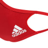 adidas FACE CVR SMALL maszk