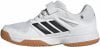 adidas Speedcourt K Velcro Hallenschuhe