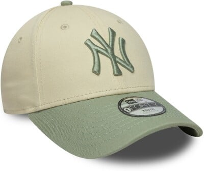 New Era NEW ERA Chyt league essent. Gyerek sapka