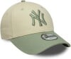 New Era NEW ERA Chyt league essent. Gyerek sapka