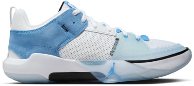 Nike Jordan One Take 5 Basketballschuhe