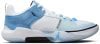 Nike Jordan One Take 5 Basketballschuhe