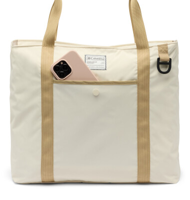 Columbia Cottonwood Creek táska