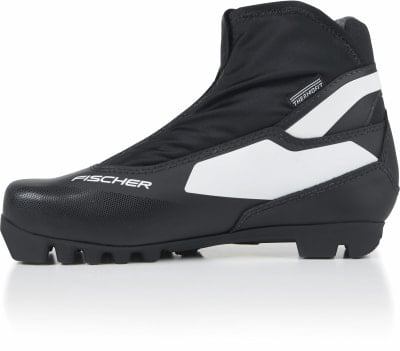 Fischer RC Classic WS LL-Schuh