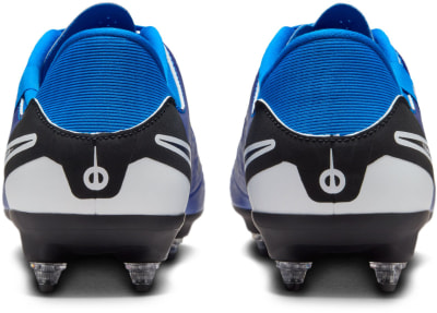 Nike Legend 10 Academy SG PRO AC Fußballschuhe