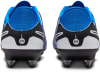 Nike Legend 10 Academy SG PRO AC Fußballschuhe