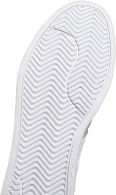 adidas Streetcheck női szabadidőcipő
