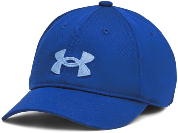 Under Armour Blitzing Kappe