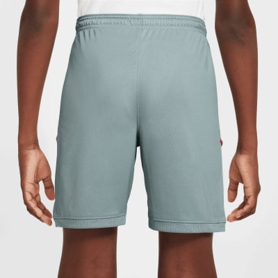 Nike Academy25 Dri-FIT Shorts