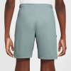 Nike Academy25 Dri-FIT Shorts